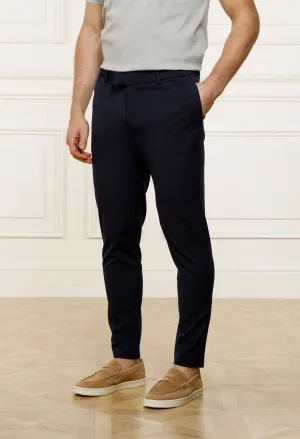 Men's Belier Navy 24 Hour Pant
